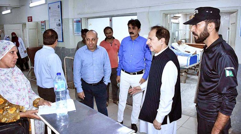 Some Portfolio Title