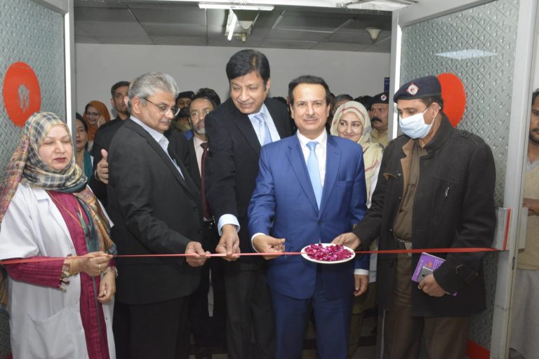 Some Portfolio Title