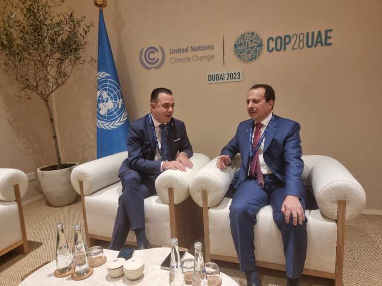 Some Portfolio Title