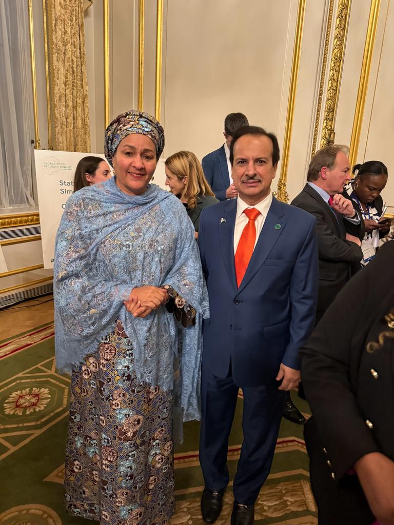 Some Portfolio Title