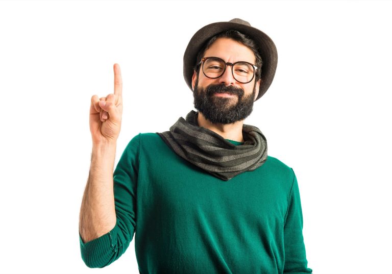 The Benefits of Blogging for Marketing