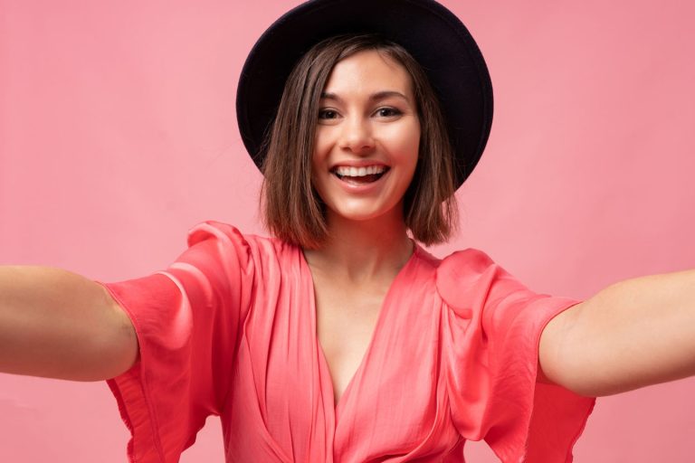 The Benefits of Blogging for Marketing